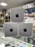 Mac Mini M4 16GB/256GB