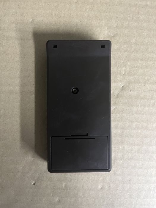 Дистанционно Grundig Videopilot 386