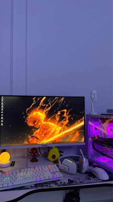 Срочно продам компьтер, есть гарантия