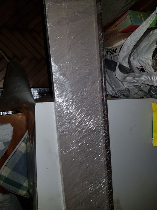 Glafuri pvc 2buc 3ml