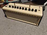 Amplificator de chitara Yamaha THR10II