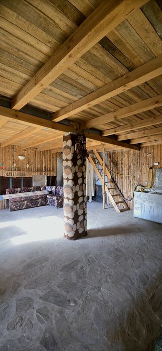 Продава се Къща в Стражица - 92 кв.м за 471 €/кв.м - Снимка #6