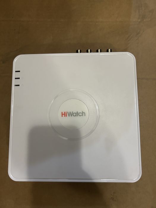 Продается видеорегистратор