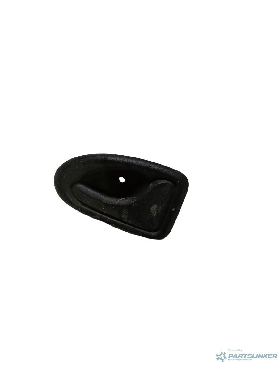 Mâner deschidere ușa interior  stanga fata DACIA LOGAN LS_ 2004 - >
