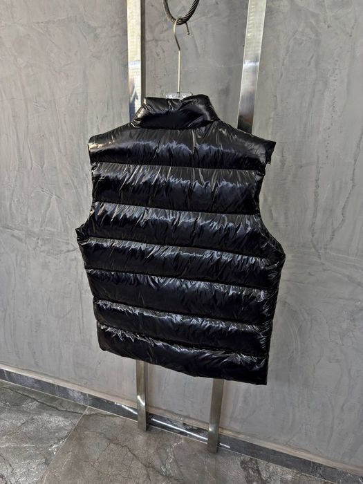 Мъжки елек различни модели