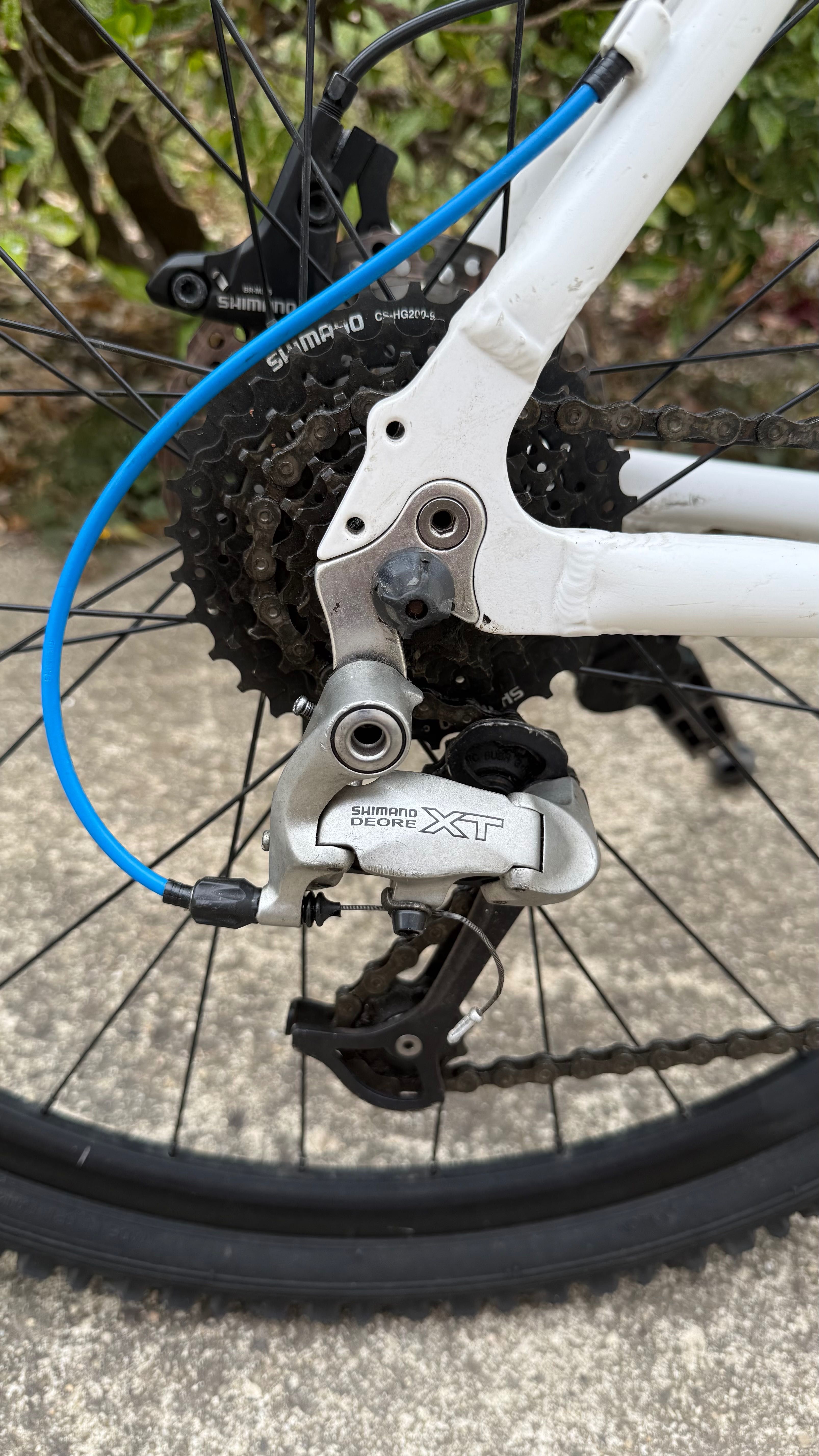 Велосипеди Btwin,Drive