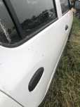 Usa dreapta , stanga fata si spate Dacia Sandero 2 2013 - 2020