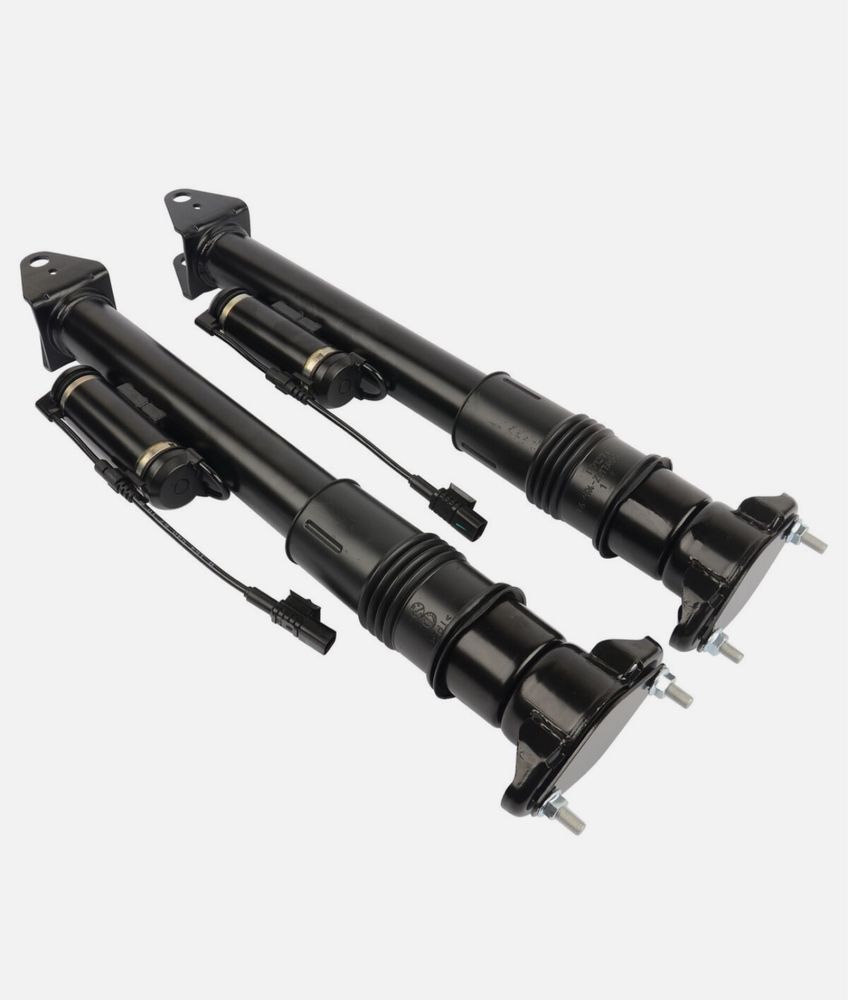 Telescop Amortizor Spate Stanga Dr. ADS Mercedes ML GL W164 X164 2005-