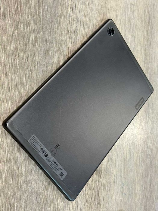 таблет Lenovo Tab M10 – 64GB