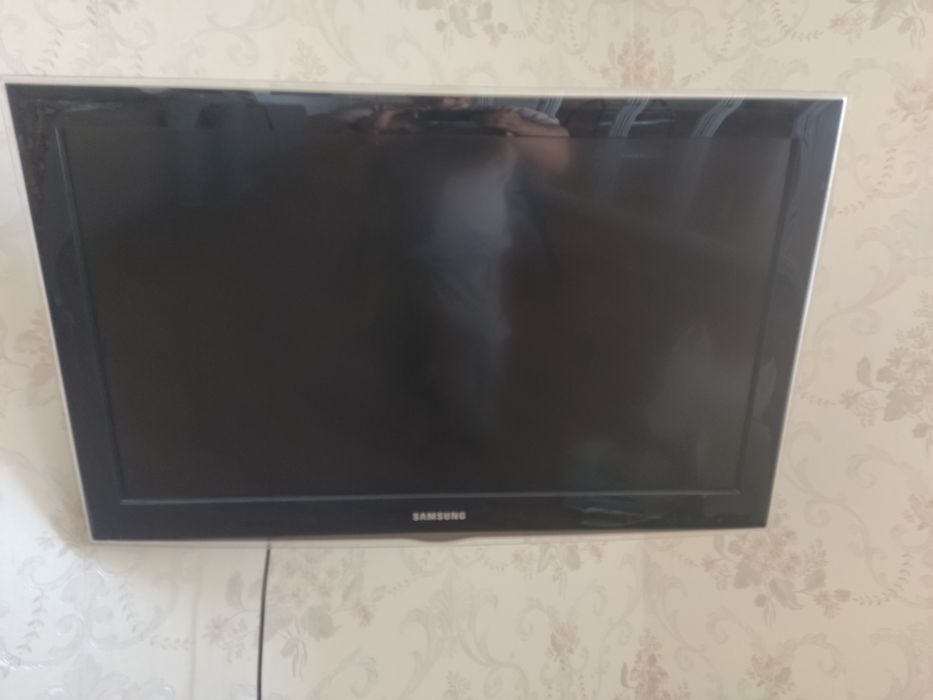 Продаю телефизор.