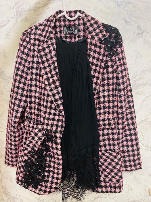 Продам новую двойку