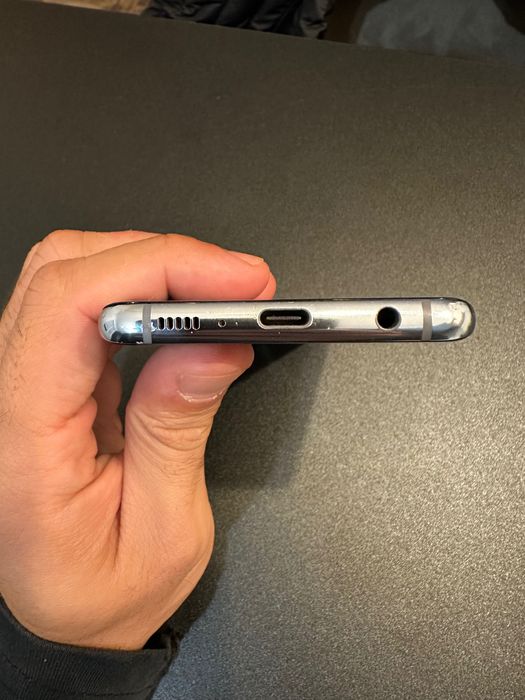 Samsung Galaxy S10 128GB