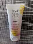Маска за коса Brave new hair