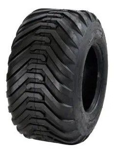 Anvelope noi 650/50225 16PR/PLY Greatroad TRC3