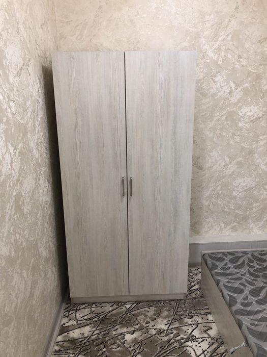 183/90/45 Шкафлар Шкоф Шкафы Shkof