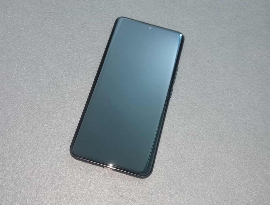 Honor 90 ,512,GB, 12,GB,Rami