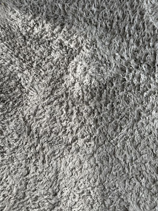 Продается ковер (дорожка)