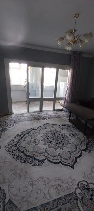Talabalarga sheriklikka 3xona 900000.somdan.Qoraqamich2/4.Beruni yaqin