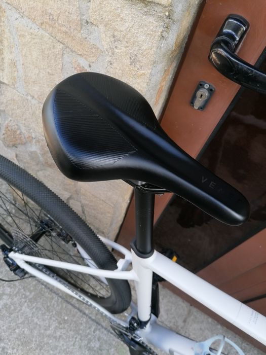 CUBE Гравел, Shimano GRX 2 *10