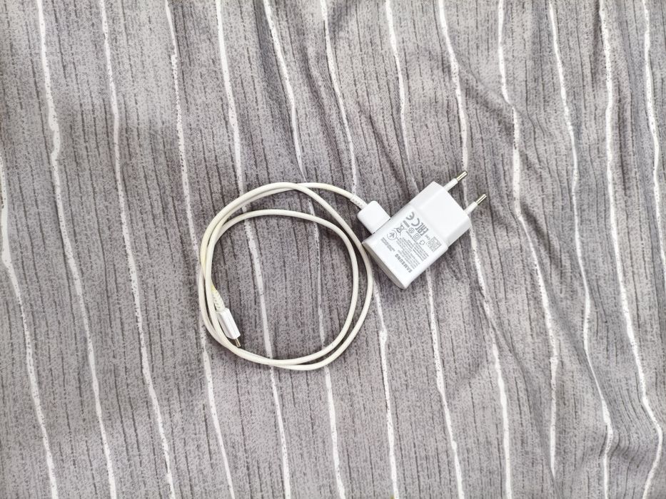 A32 4g пямять 64 гб