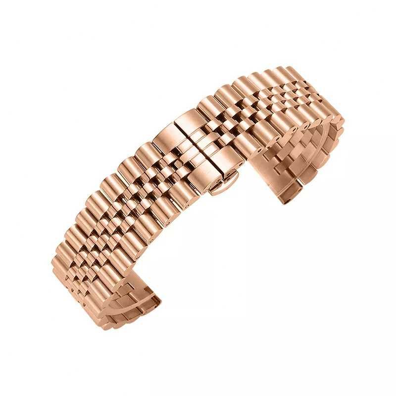 BM13 Каишка Apple Huawei Samsung Galaxy Watch Xiaomi Garmin Amazfit