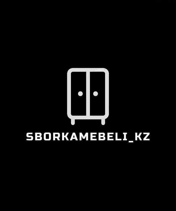 Сборка мебели сборщики мебели