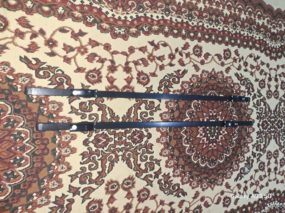 Багаж трекир сварка матиз шохи бор мошинага тушади