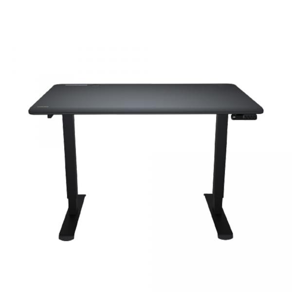 Игровой стол Cougar Royal 150 Elite Black