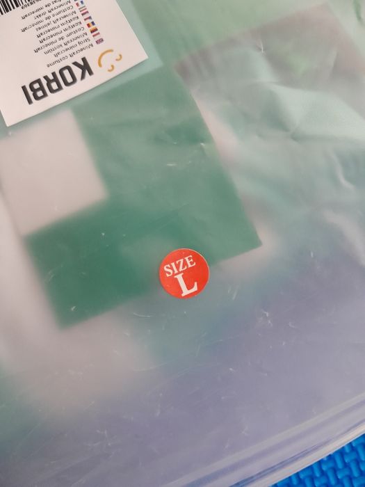 Costum minecraft copii