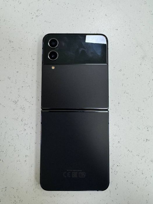 Flip 4 отличный с коробкой