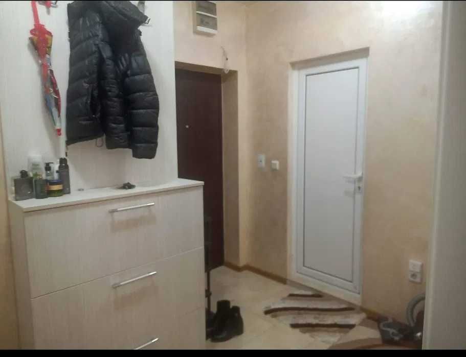 Продава се Тристаен апартамент в Бургас, Меден рудник - зона А - 85 кв.м за 508 €/кв.м - Снимка #5