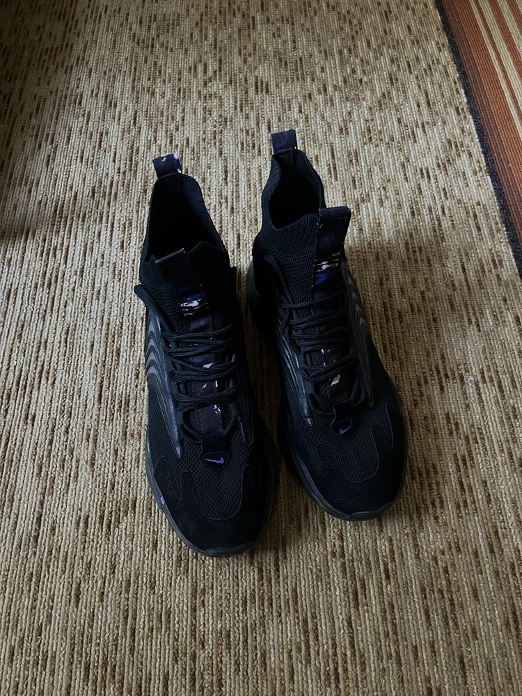 Мъжки маратонки nike