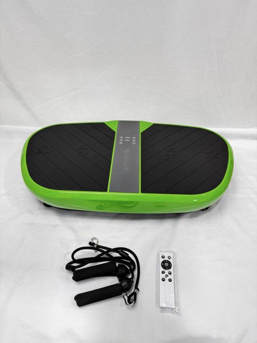 Виброплатформа платформа доставка по городу Самарканд Бесплатно