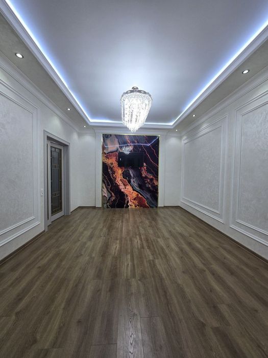 Продаётся Дом Таун Хаус