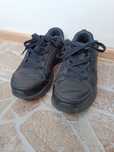 Маратонки Nike 41
