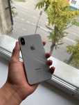 iPhone X/Айфон Х В Идеале