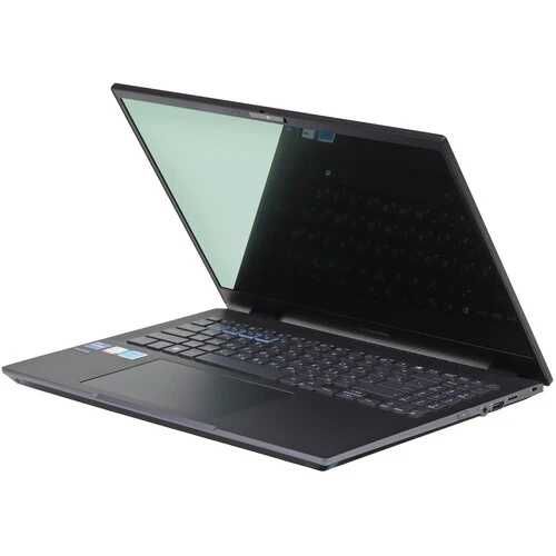 Ноутбук | Asus ExpertBook B5 | Intel Core i7-1360P | 16.0" 4.2K OLED