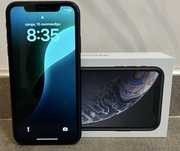 Продавам IPhone XR