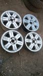 Продам диски лада ларгус R5 4×100