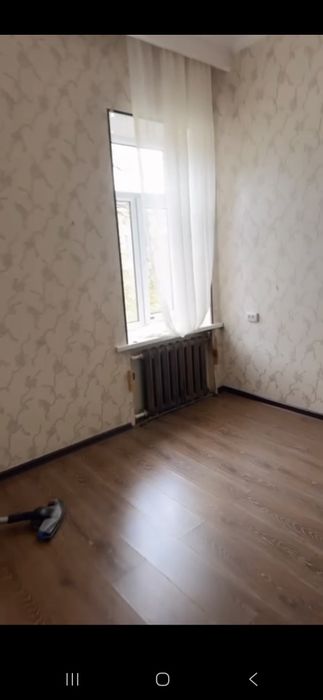 Срочно продажа 4/3/3
Мирабадски район 
Транспортный институт 
111 кв.м