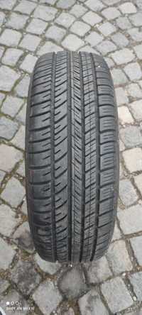 Резервна гума Michelin
