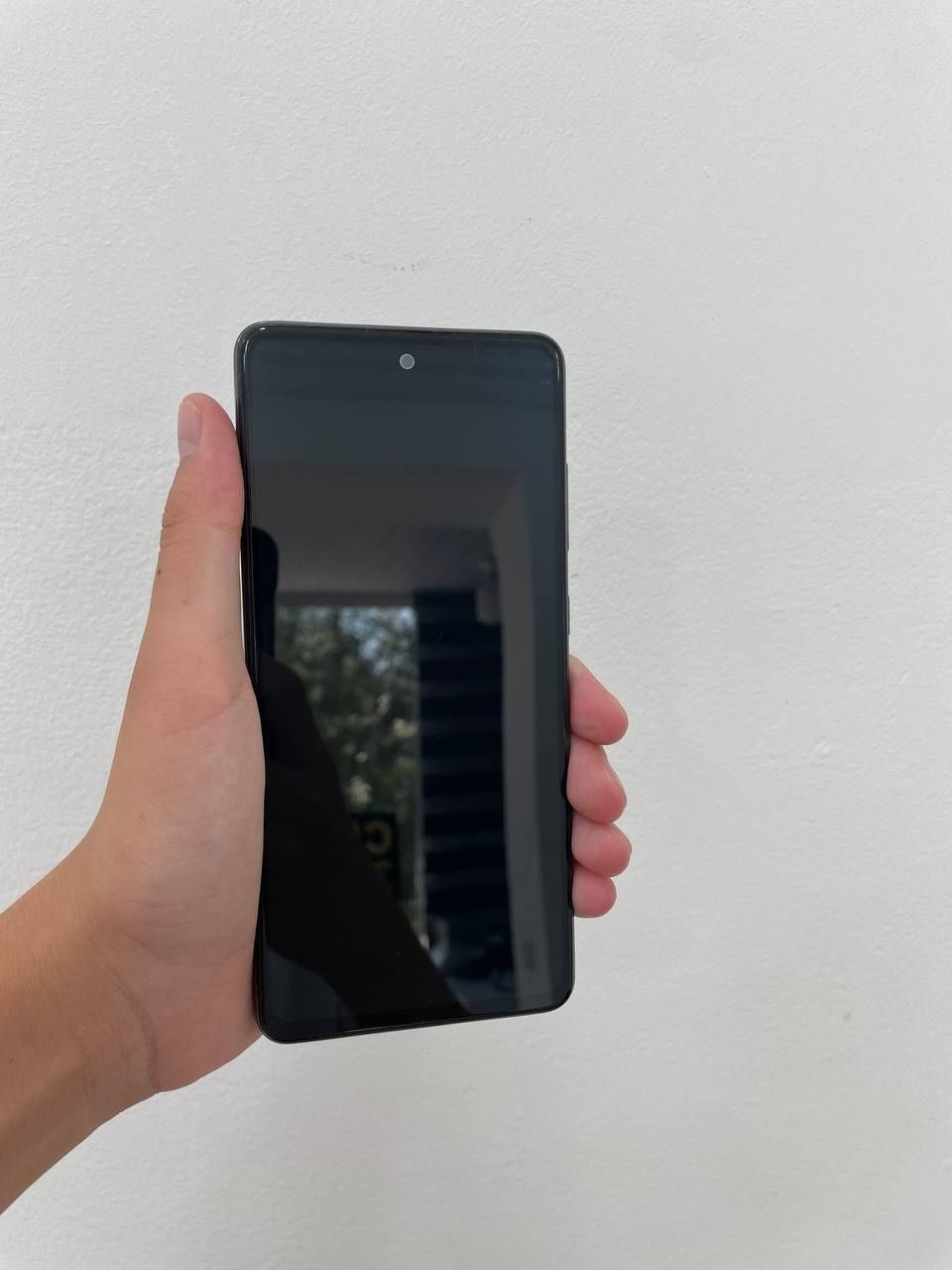samsung A52  128 gb