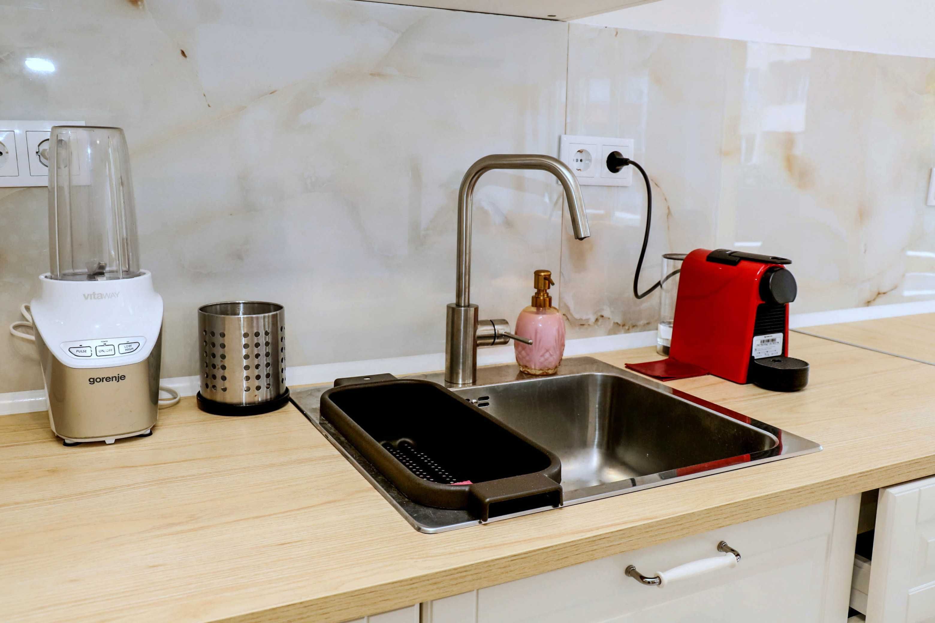 Нощувки в Благоевград - Cozy accommodation in Blagoevgrad Top center