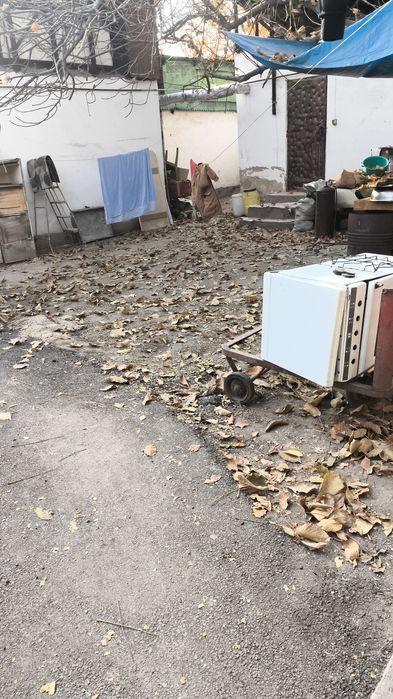Газ плита б/у в рабочем состоянии. Только нечем  открывать.