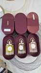 Caron edp 100ml NOU