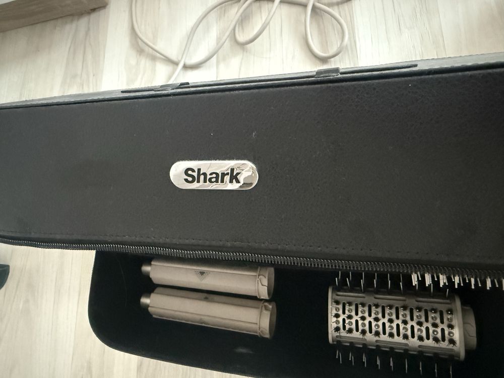 Shark Flexstyle 5в1