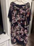 Rochie ocazie Ginette
