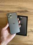 iPhone 11 Pro Sotiladi