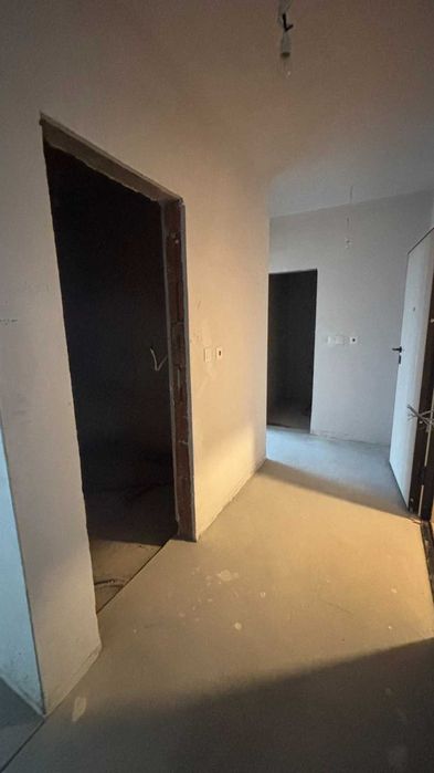 Продава се Тристаен апартамент в Пловдив, Тракия - 105 кв.м за 1667 €/кв.м - Снимка #6