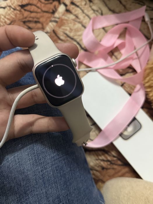 Apple Watch 9 41 см